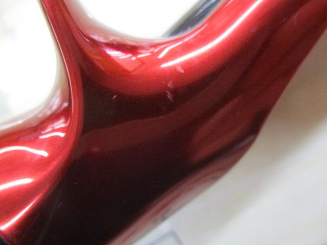 スコーピオン 1651R2