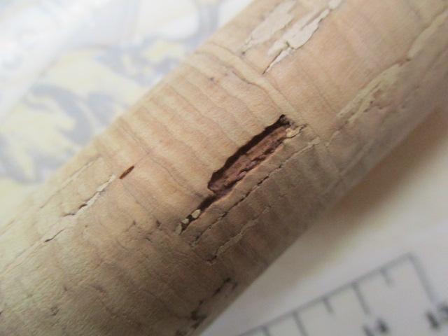 スコーピオン 1651R2