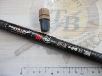 PL魁渓流中硬調53