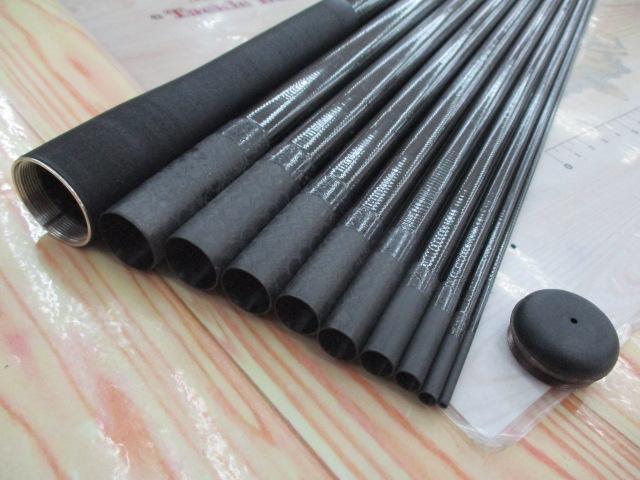 ウルトラゲーム L65-70ZD