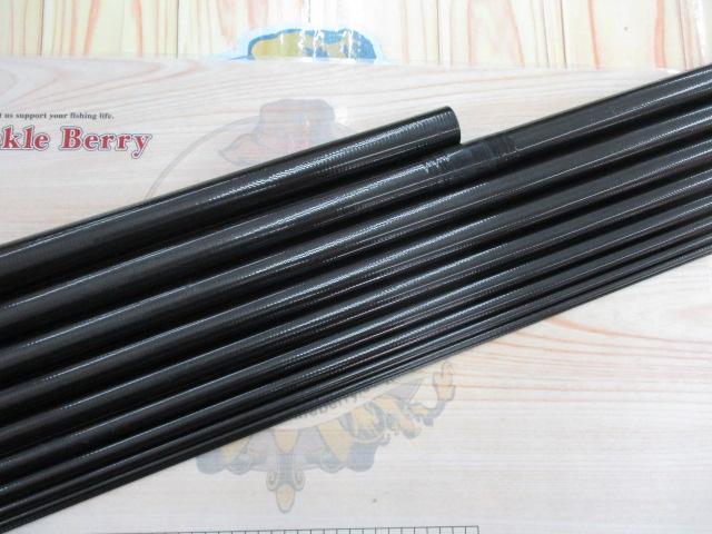 ウルトラゲーム L65-70ZD