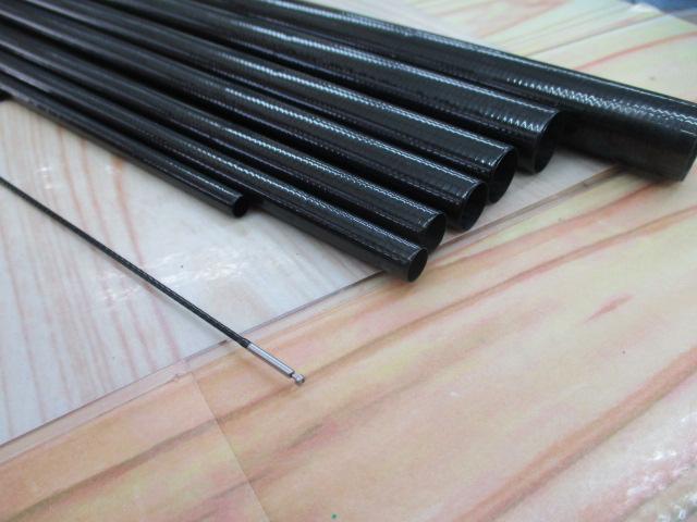 ウルトラゲーム L65-70ZD