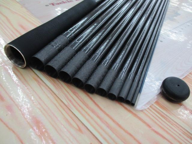 ウルトラゲーム UL60-65ZD