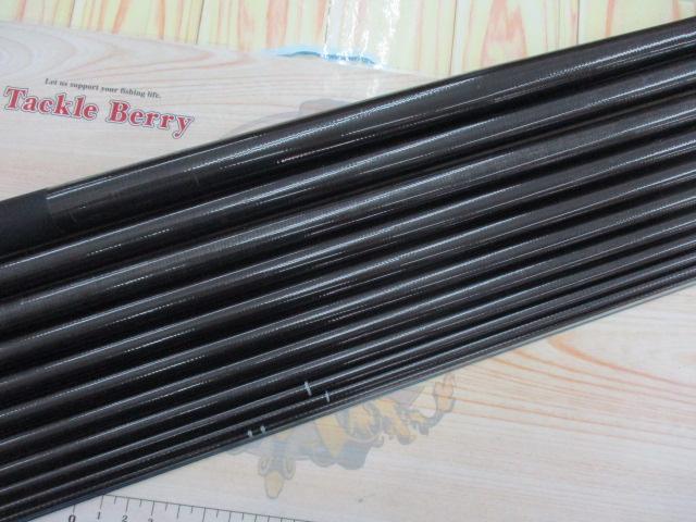 ウルトラゲーム UL60-65ZD