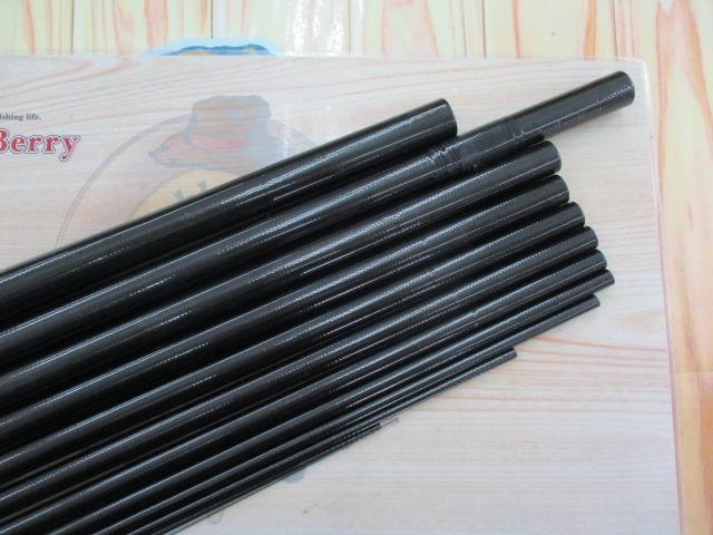 ウルトラゲーム UL60-65ZD