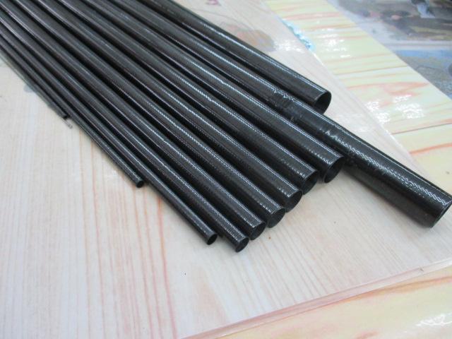 ウルトラゲーム UL60-65ZD