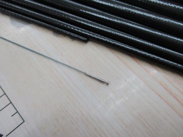 ウルトラゲーム UL60-65ZD