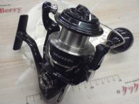 24ストラディックSW 6000PG