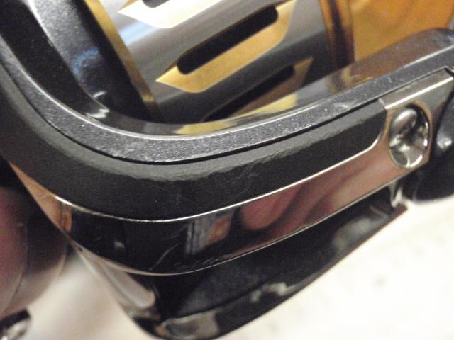 15ツインパワーSW 10000PG