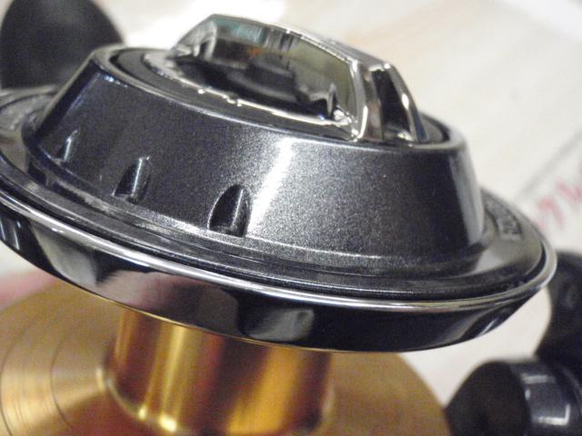 15ツインパワーSW 10000PG