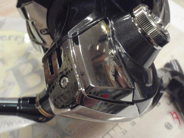 15ツインパワーSW 10000PG