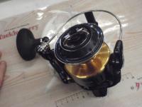 15ツインパワーSW 10000PG