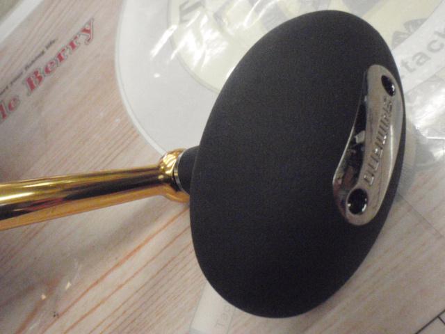 15ツインパワーSW 14000XG