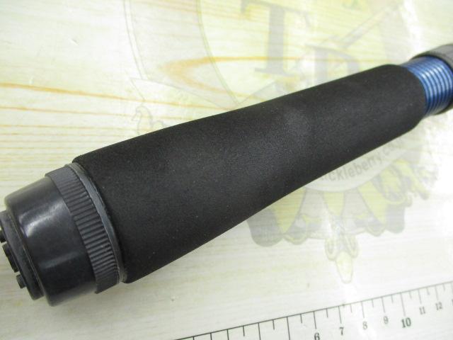 07ホリデーパック 20-270T