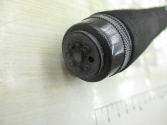 07ホリデーパック 20-270T