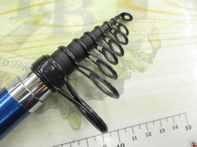 07ホリデーパック 20-270T