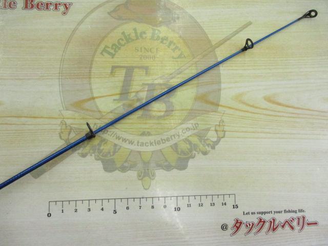 07ホリデーパック 20-270T