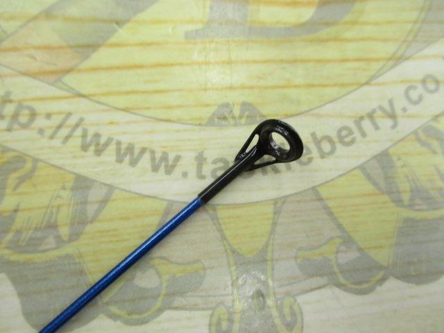 07ホリデーパック 20-270T