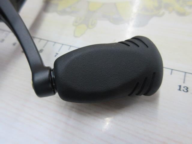 16リーガル 2506H-DH