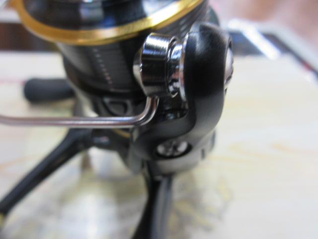 16リーガル 2506H-DH