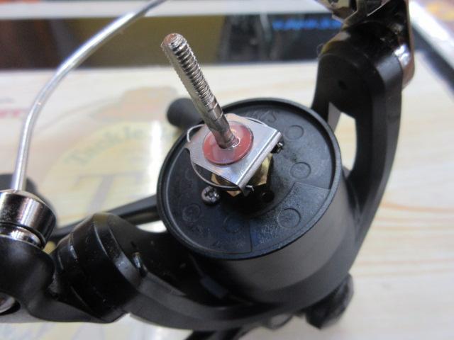 16リーガル 2506H-DH