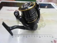 16リーガル 2506H-DH