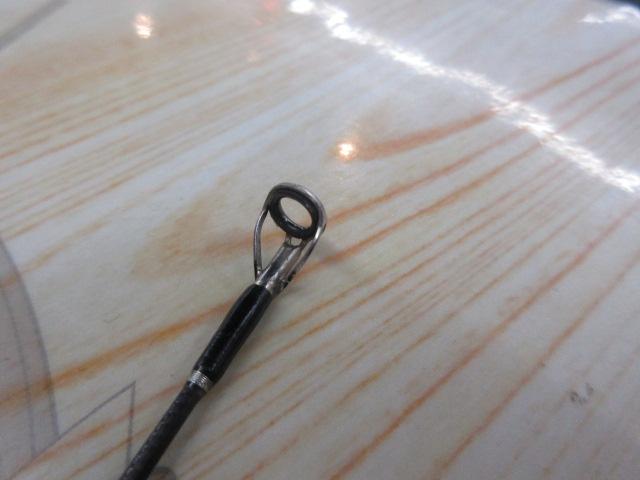 ブラックレーベル BL-PF701MHFB