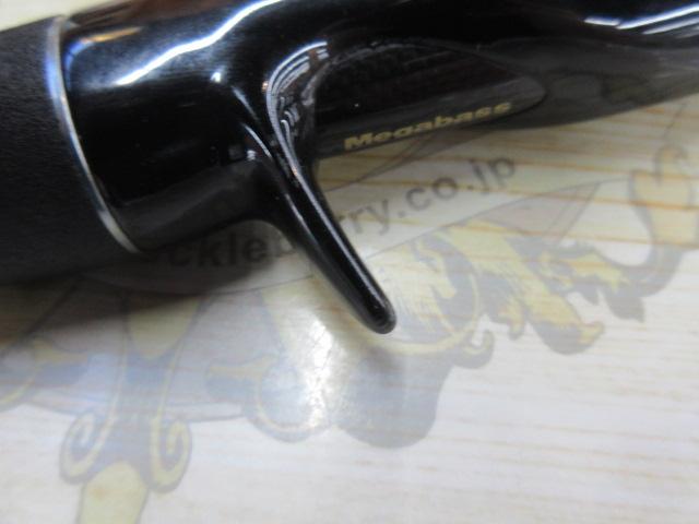 デストロイヤー F4-65X4(オロチX4)