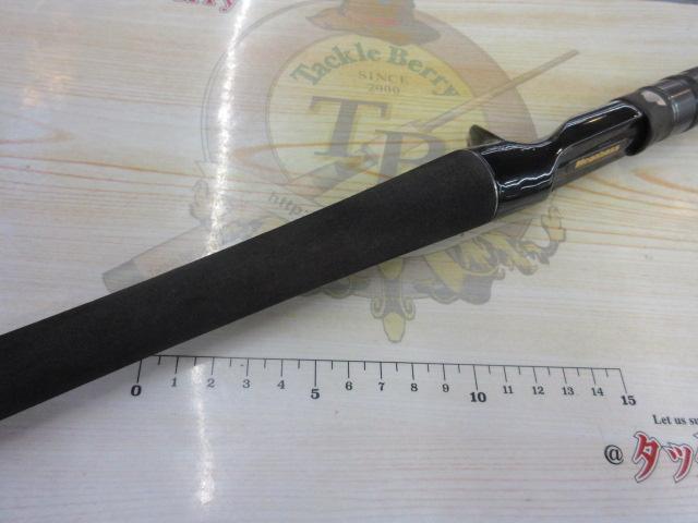 デストロイヤー F4-65X4(オロチX4)