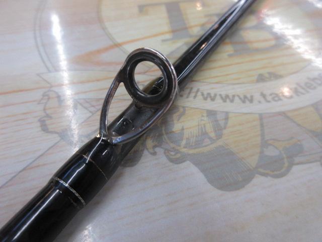 デストロイヤー F4-65X4(オロチX4)