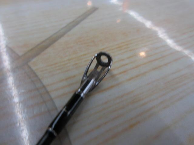 デストロイヤー F4-65X4(オロチX4)