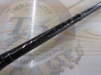 デストロイヤー F4-65X4(オロチX4)