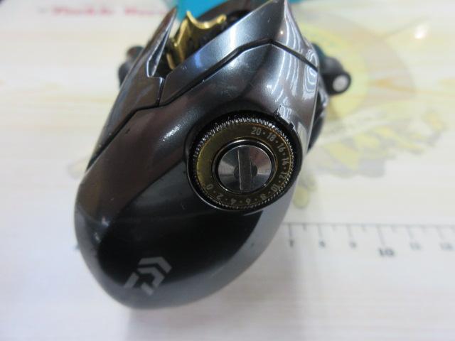 タトゥーラ SV TW 6.3L