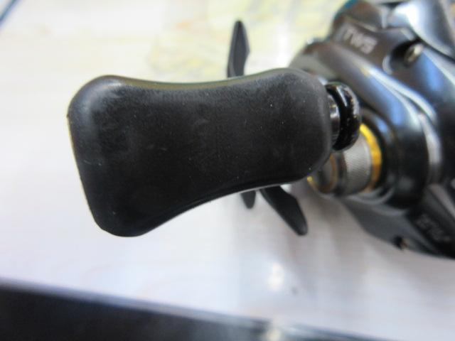 タトゥーラ SV TW 6.3L