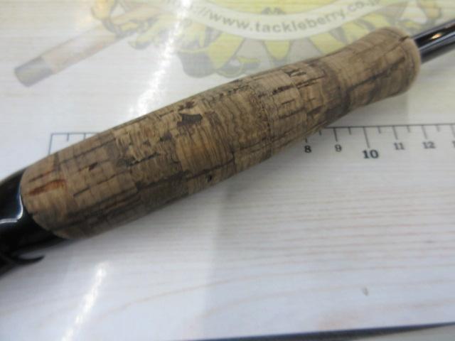 ブレイゾン S69L-2