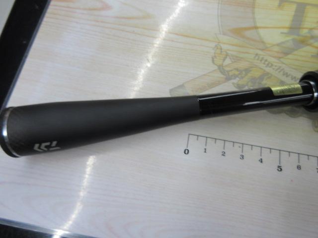 ブレイゾン S69L-2