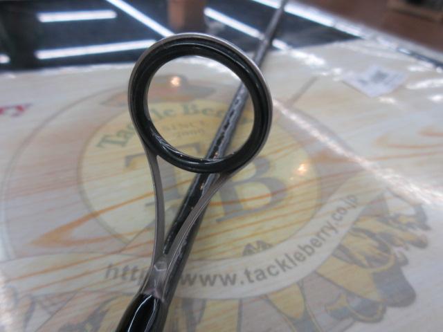 ブレイゾン S69L-2