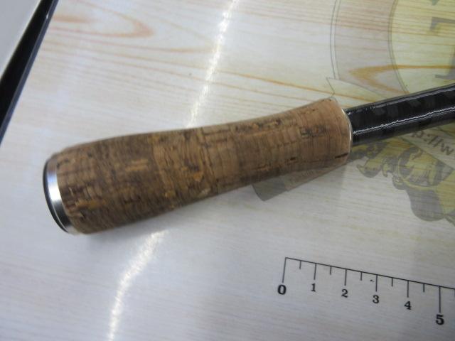 エアエッジ 721MB・E