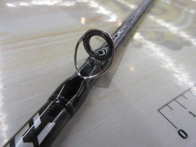 エアエッジ 721MB・E