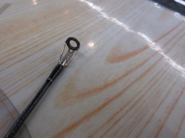 エアエッジ 721MB・E