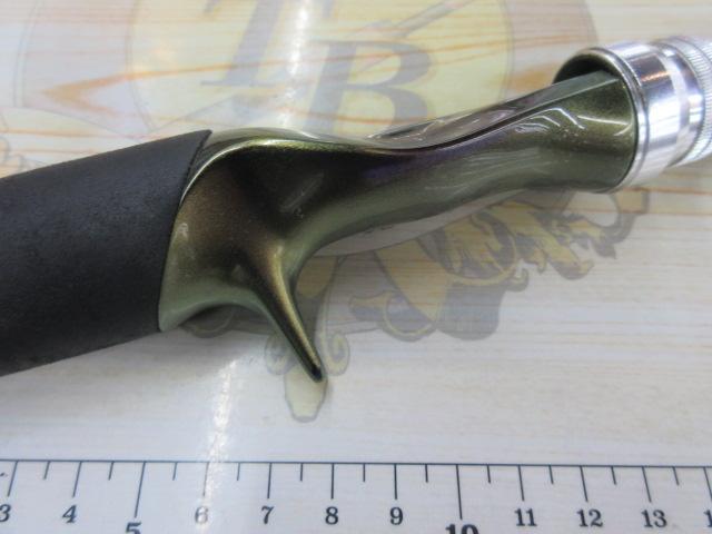 ハートランドZ HL-Z832MFB-ti05