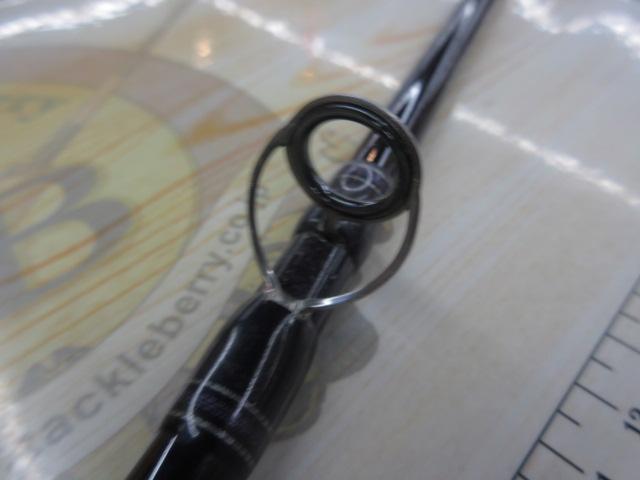 ハートランドZ HL-Z832MFB-ti05