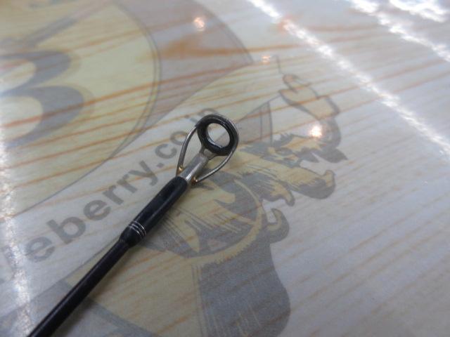 ハートランドZ HL-Z832MFB-ti05