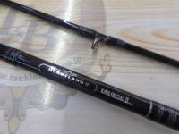 ハートランドZ HL-Z832MFB-ti05