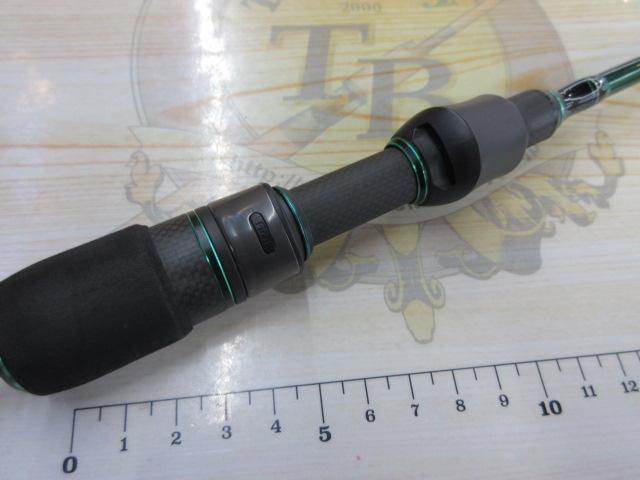 マスビートⅢ MBS-622LSⅢ