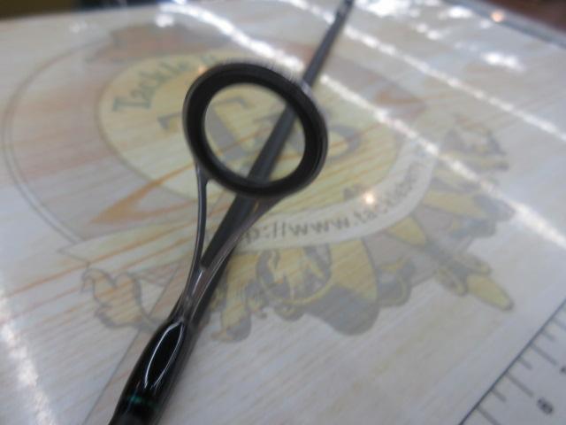 マスビートⅢ MBS-622LSⅢ