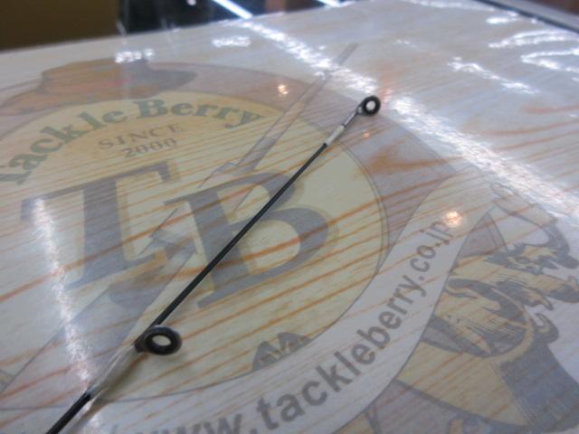 マスビートⅢ MBS-622LSⅢ