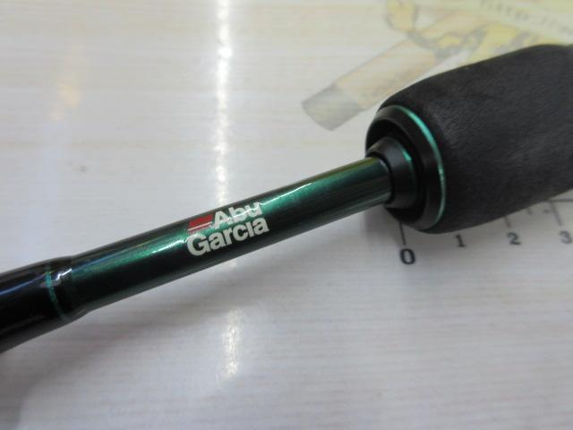 マスビートⅢ MBS-622LSⅢ