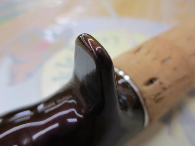 バトラーリミテッド BA-LTD701MRB-02