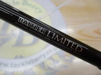 バトラーリミテッド BA-LTD701MRB-02